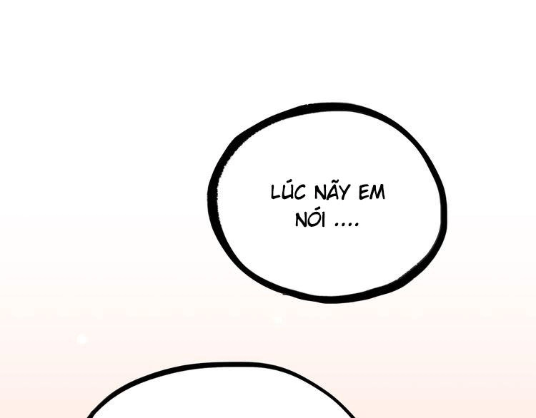 Con Tim Rung Động Chapter 20 - 81