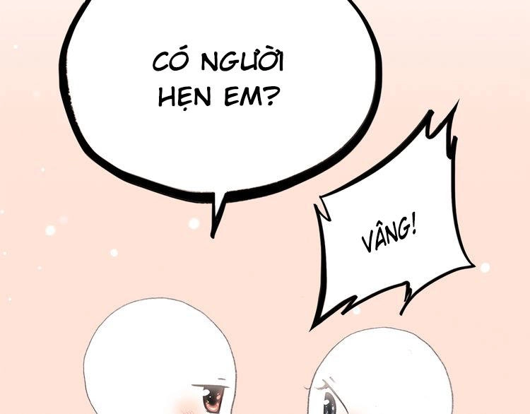 Con Tim Rung Động Chapter 20 - 82