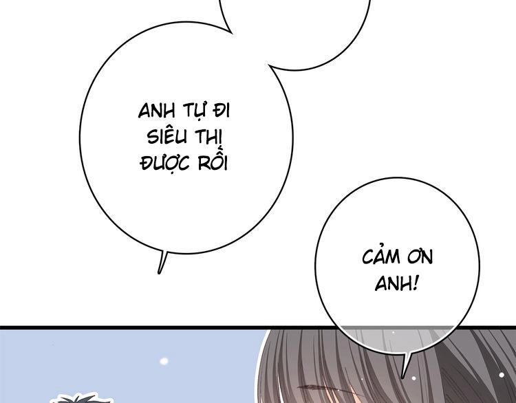 Con Tim Rung Động Chapter 20 - 92