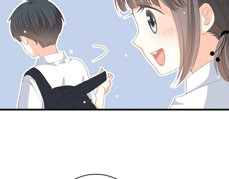 Con Tim Rung Động Chapter 20 - 93