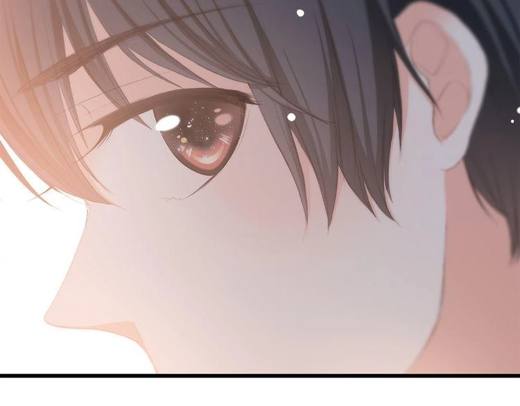 Con Tim Rung Động Chapter 20 - 98