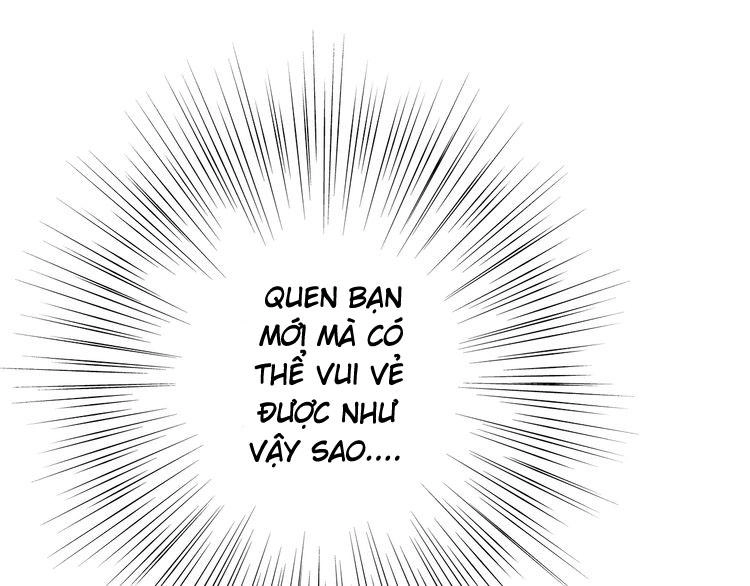 Con Tim Rung Động Chapter 20 - 99