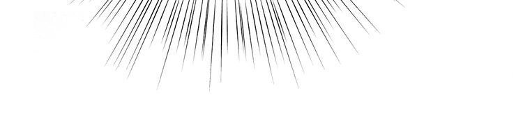 Con Tim Rung Động Chapter 20 - 100