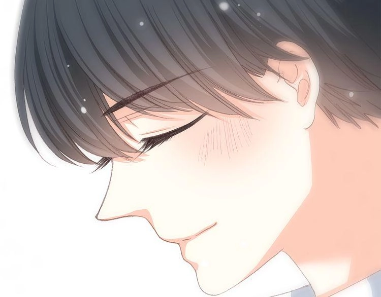 Con Tim Rung Động Chapter 20 - 102