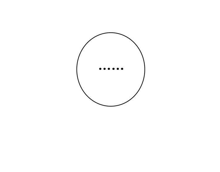 Con Tim Rung Động Chapter 20 - 107