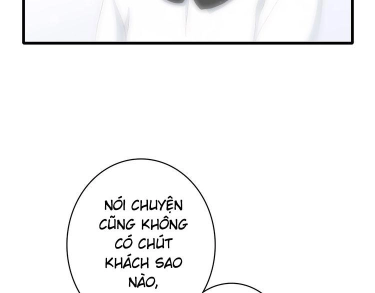 Con Tim Rung Động Chapter 20 - 115