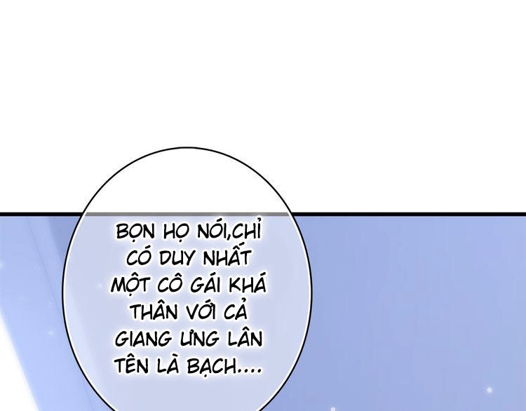 Con Tim Rung Động Chapter 20 - 123