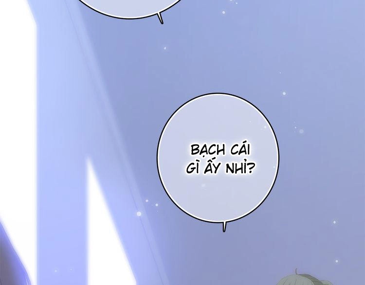 Con Tim Rung Động Chapter 20 - 124