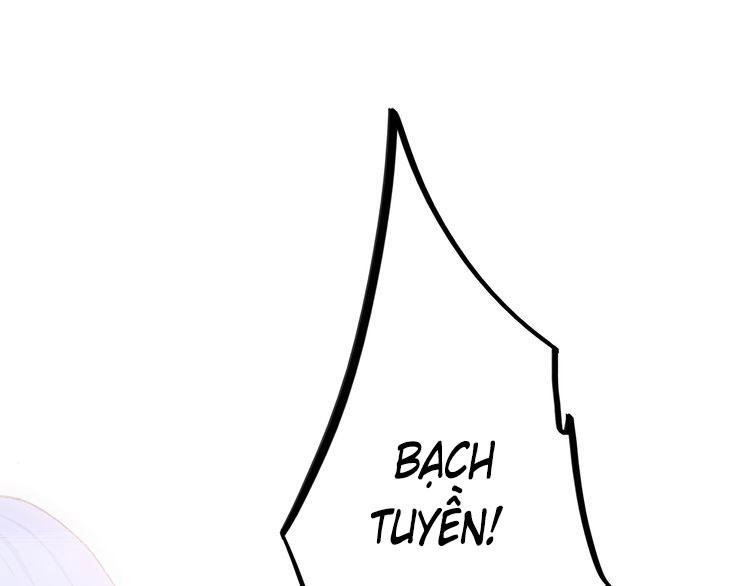 Con Tim Rung Động Chapter 20 - 126