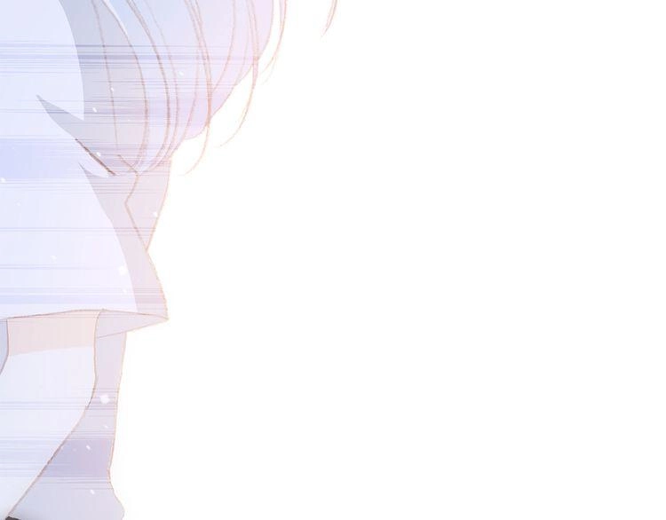 Con Tim Rung Động Chapter 20 - 128