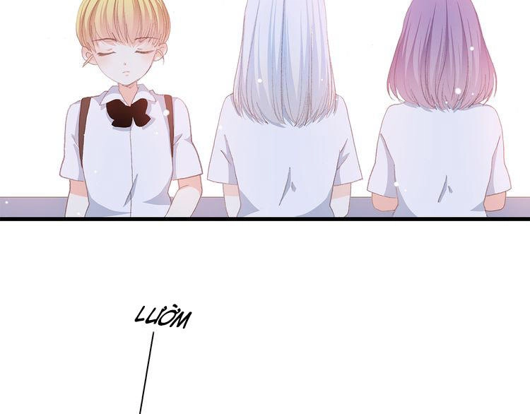 Con Tim Rung Động Chapter 20 - 134