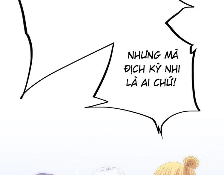 Con Tim Rung Động Chapter 20 - 139