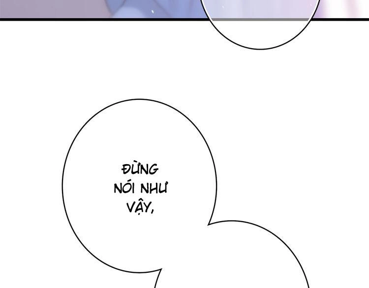 Con Tim Rung Động Chapter 20 - 149