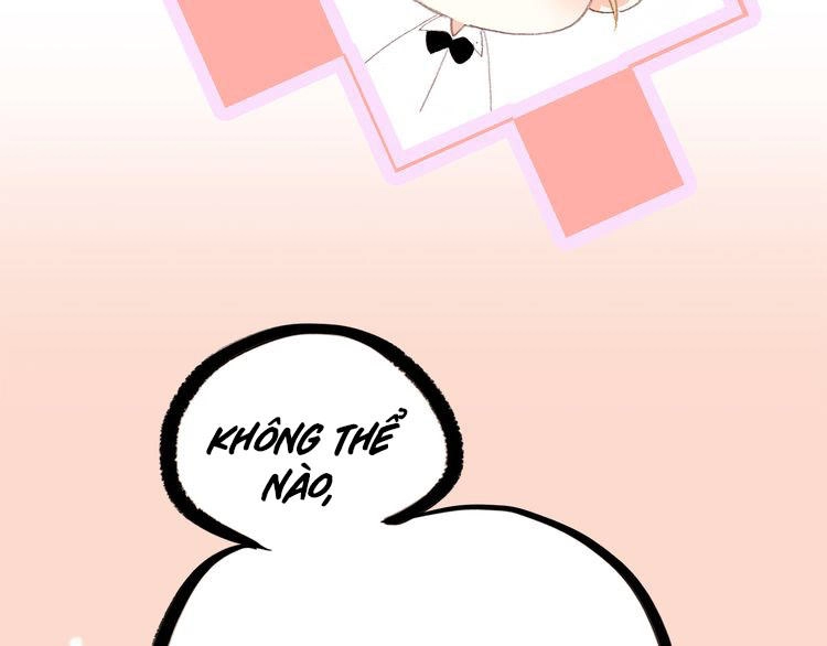 Con Tim Rung Động Chapter 20 - 155