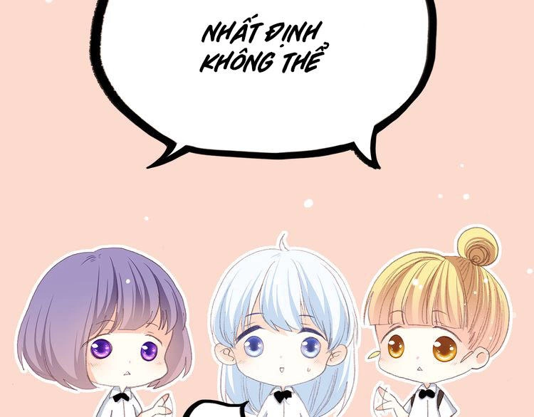 Con Tim Rung Động Chapter 20 - 156