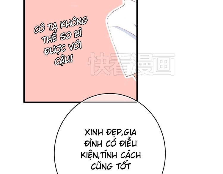 Con Tim Rung Động Chapter 20 - 159