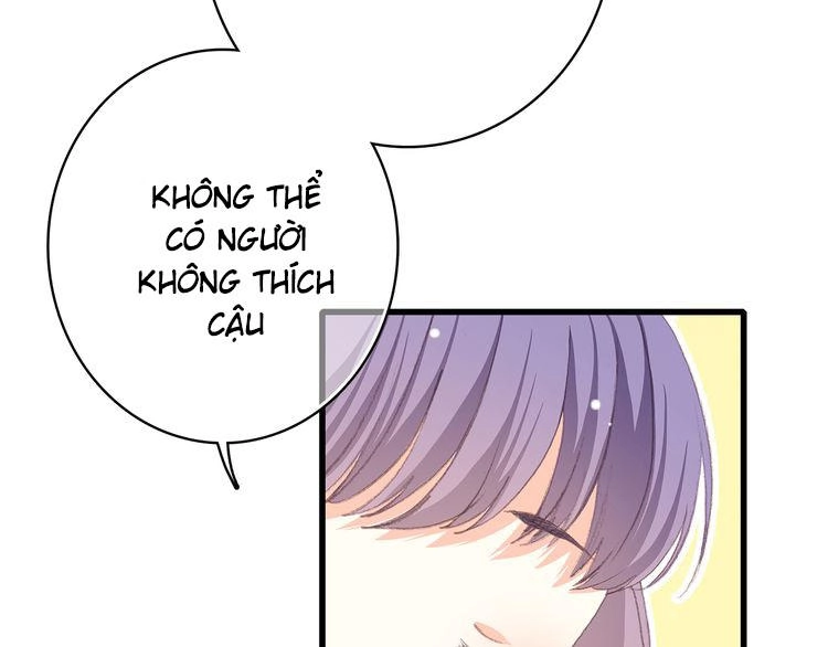 Con Tim Rung Động Chapter 20 - 160