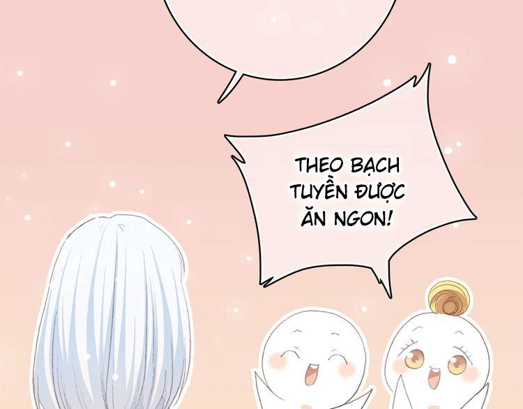 Con Tim Rung Động Chapter 20 - 165