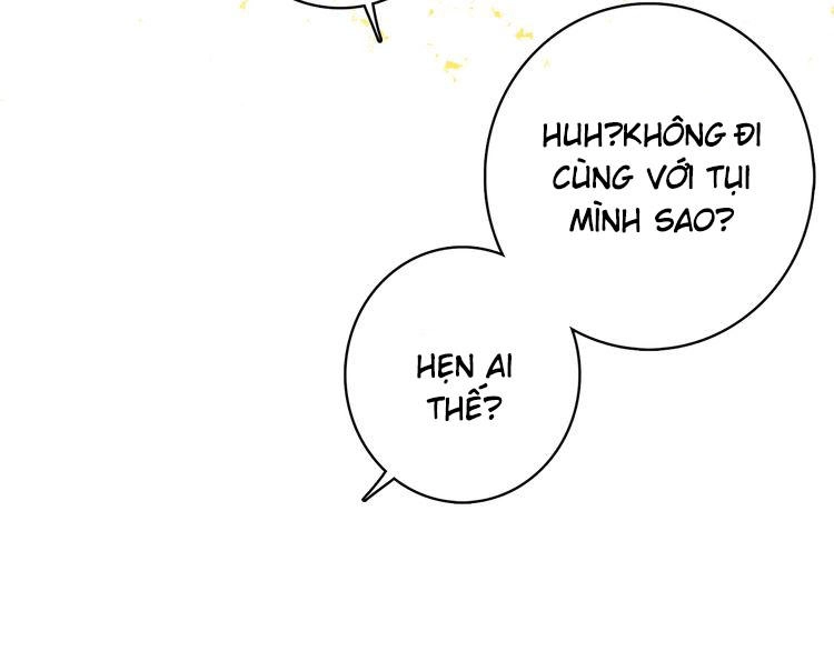 Con Tim Rung Động Chapter 20 - 167