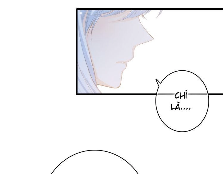 Con Tim Rung Động Chapter 20 - 168