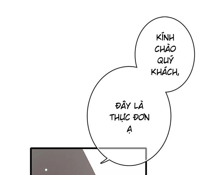 Con Tim Rung Động Chapter 21 - 5