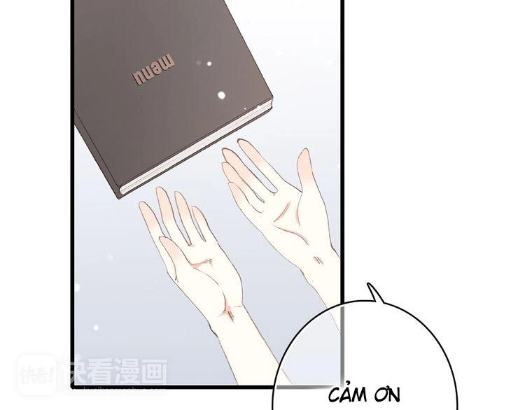 Con Tim Rung Động Chapter 21 - 6