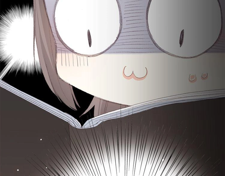 Con Tim Rung Động Chapter 21 - 10