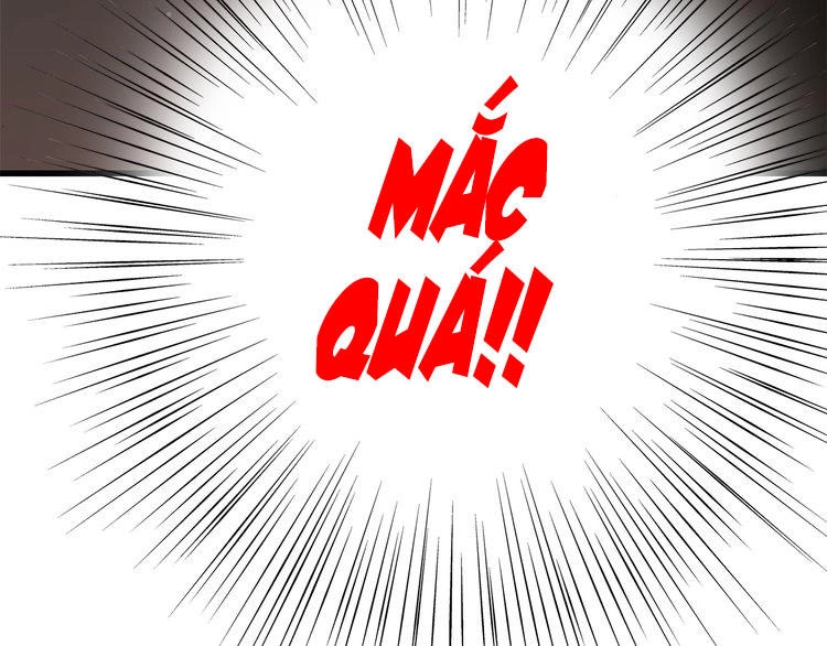 Con Tim Rung Động Chapter 21 - 11