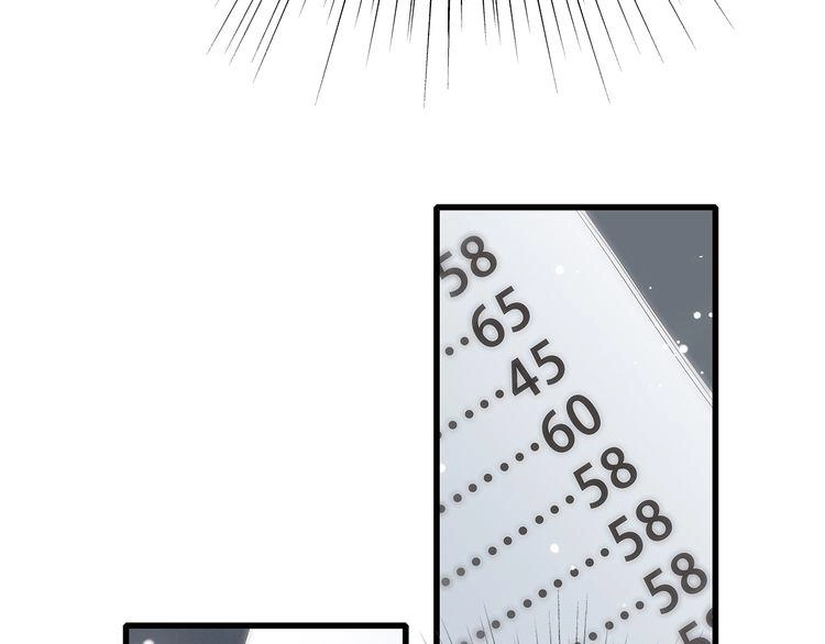 Con Tim Rung Động Chapter 21 - 12