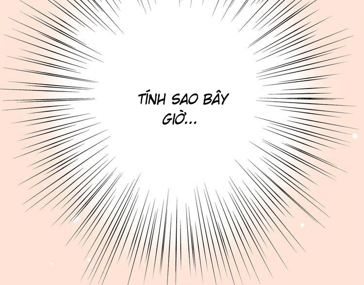 Con Tim Rung Động Chapter 21 - 15