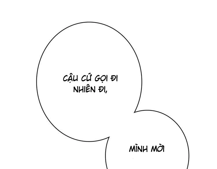 Con Tim Rung Động Chapter 21 - 19