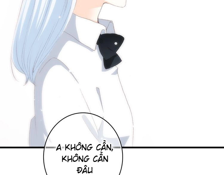 Con Tim Rung Động Chapter 21 - 21