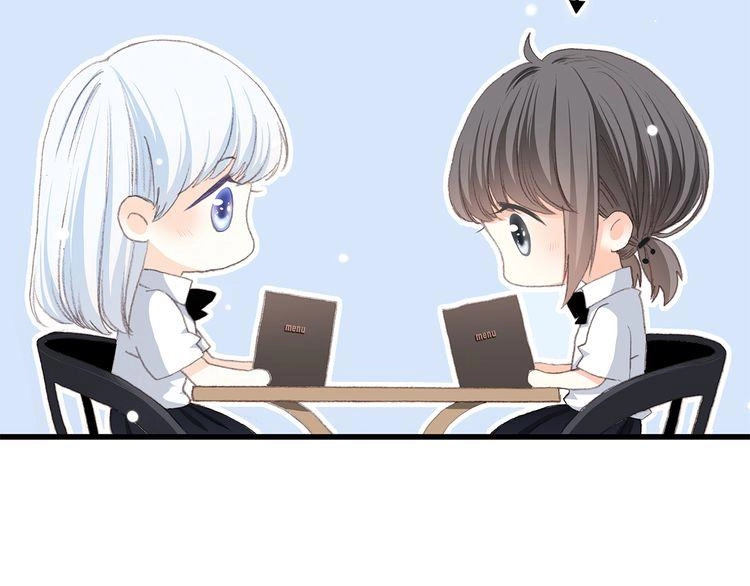 Con Tim Rung Động Chapter 21 - 25