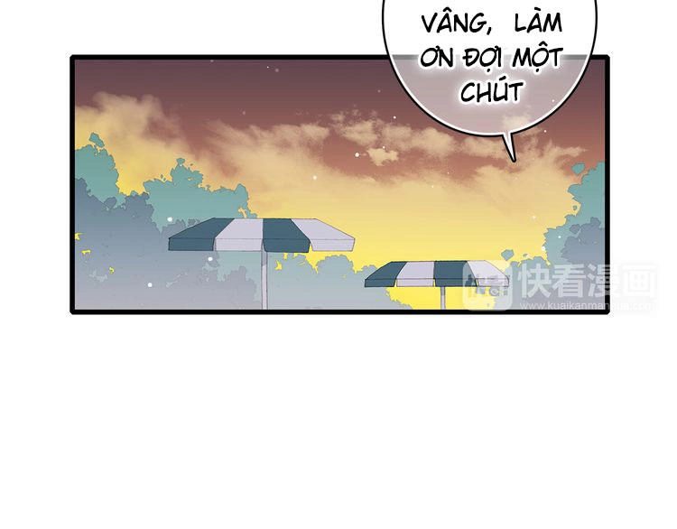 Con Tim Rung Động Chapter 21 - 29