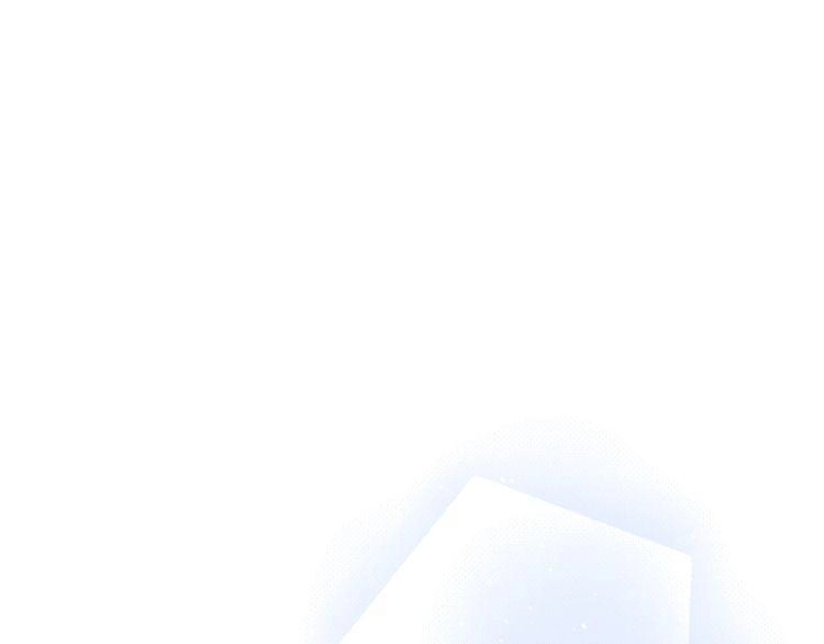 Con Tim Rung Động Chapter 21 - 30