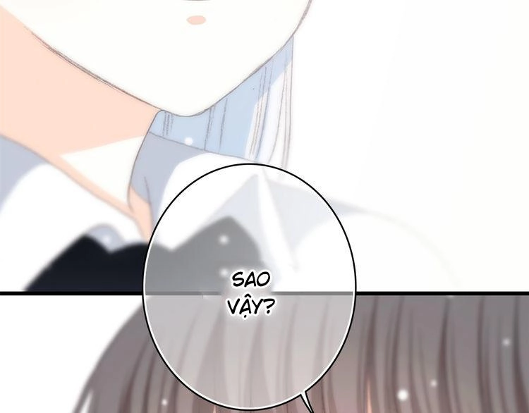 Con Tim Rung Động Chapter 21 - 34