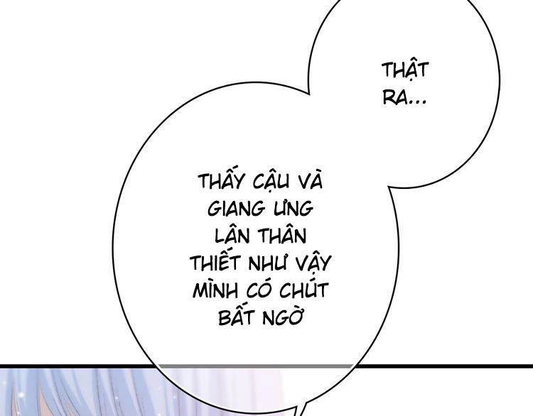 Con Tim Rung Động Chapter 21 - 37