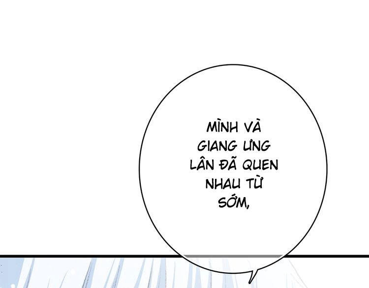 Con Tim Rung Động Chapter 21 - 40