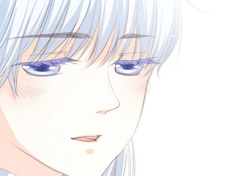 Con Tim Rung Động Chapter 21 - 41