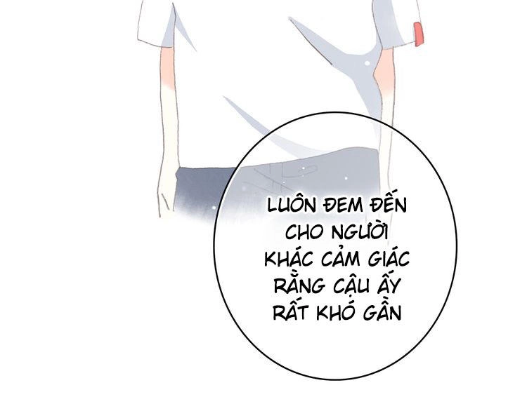 Con Tim Rung Động Chapter 21 - 45