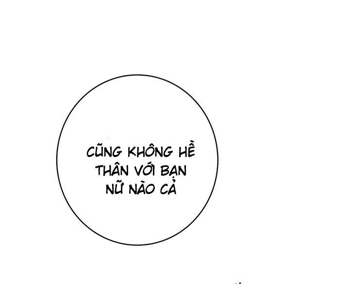 Con Tim Rung Động Chapter 21 - 46