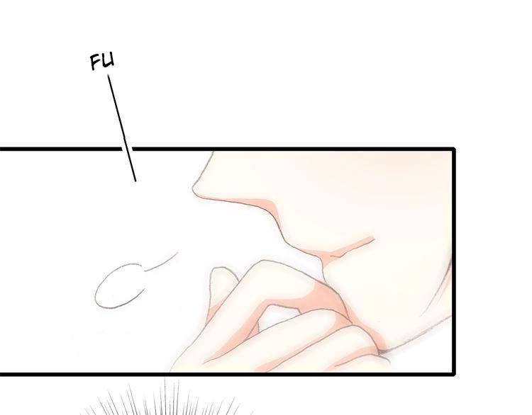 Con Tim Rung Động Chapter 21 - 48