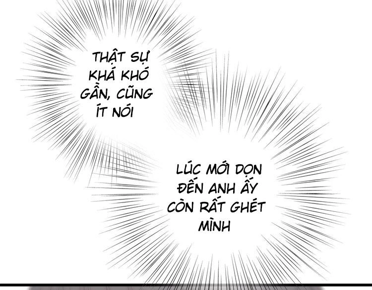 Con Tim Rung Động Chapter 21 - 49