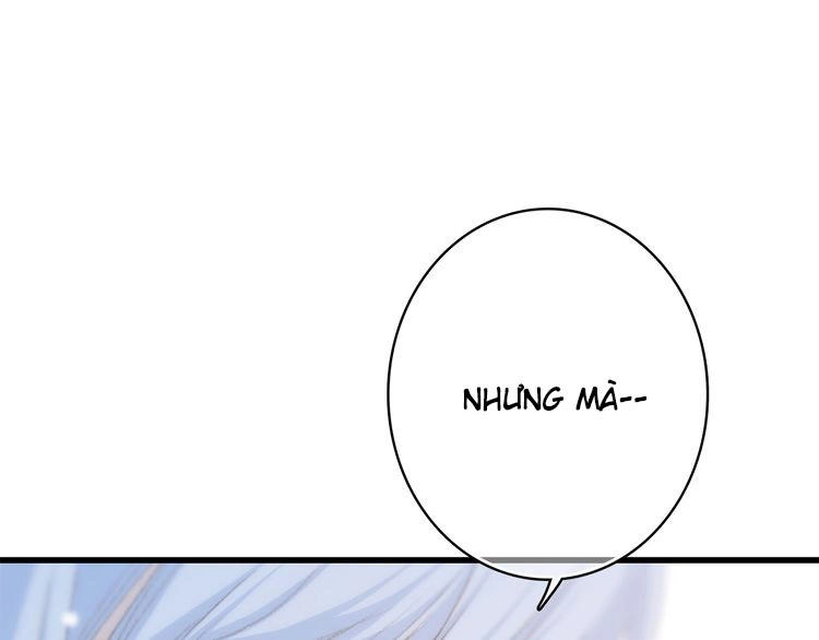 Con Tim Rung Động Chapter 21 - 51