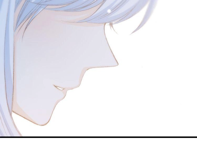 Con Tim Rung Động Chapter 21 - 52