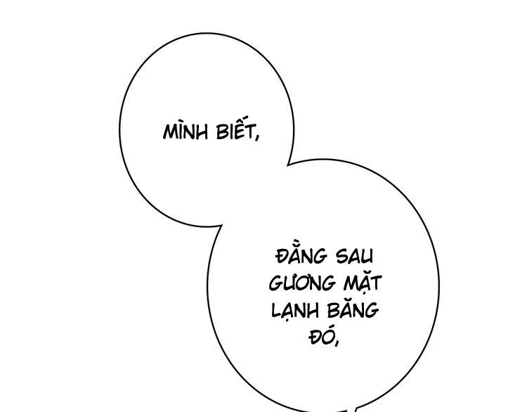 Con Tim Rung Động Chapter 21 - 53