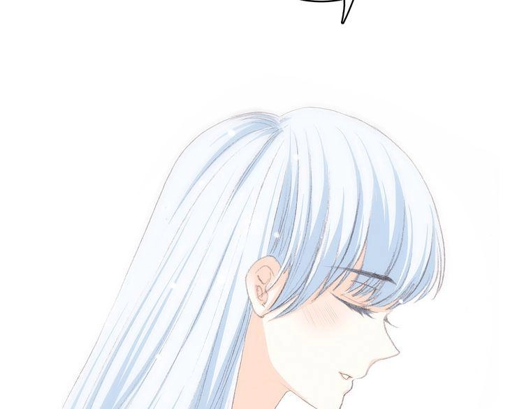 Con Tim Rung Động Chapter 21 - 54