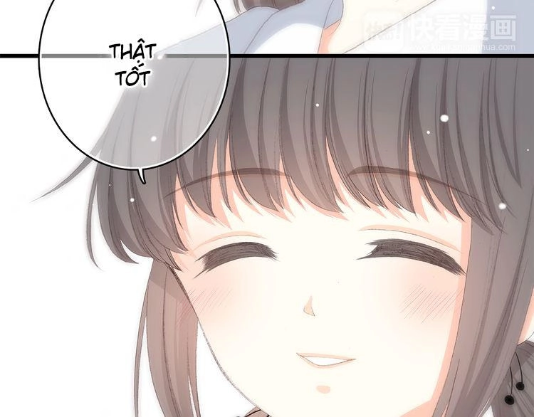 Con Tim Rung Động Chapter 21 - 57