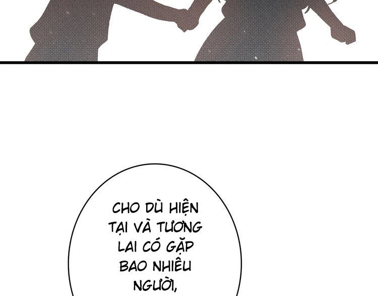 Con Tim Rung Động Chapter 21 - 66