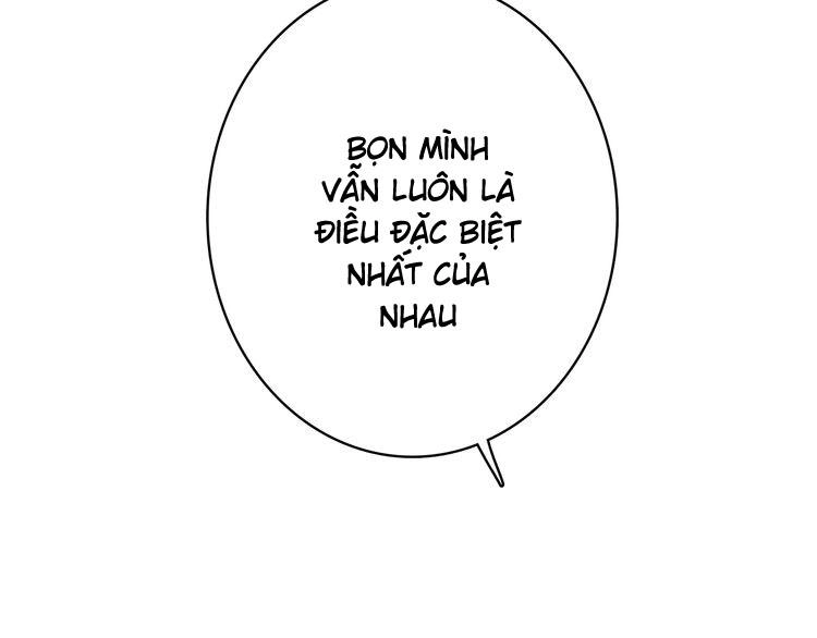 Con Tim Rung Động Chapter 21 - 69